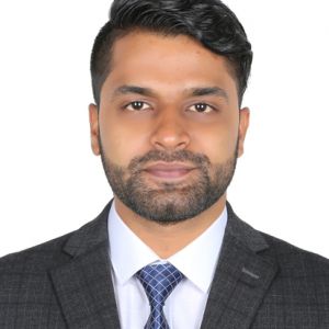 Rahul Yadav profile picture