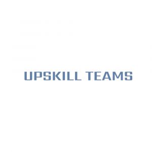 Upskill TeamsProfile Picture