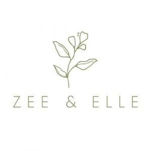 Zee & ElleProfile Picture