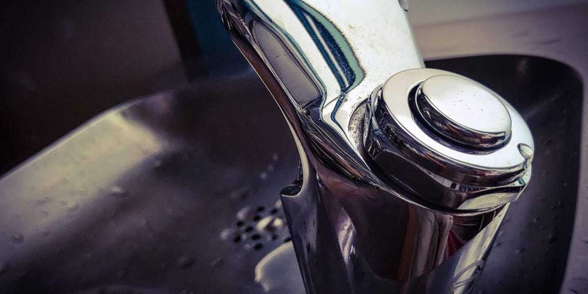 JUSTIME Bubbler in MRT Station!