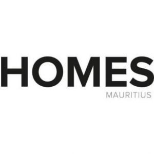 HomesMauritiusProfile Picture