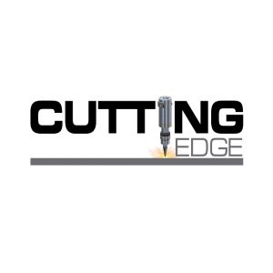 Cutting EdgeProfile Picture
