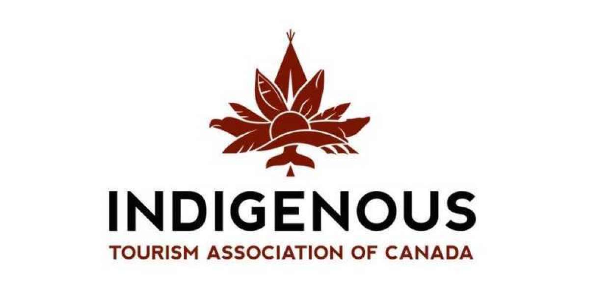 The Indigenous Tourism Association of Canada is close to insolvency and the industry is at risk of collapsing