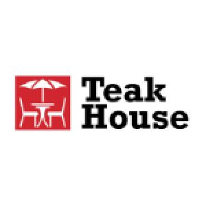 Teak House FurnitureProfile Picture