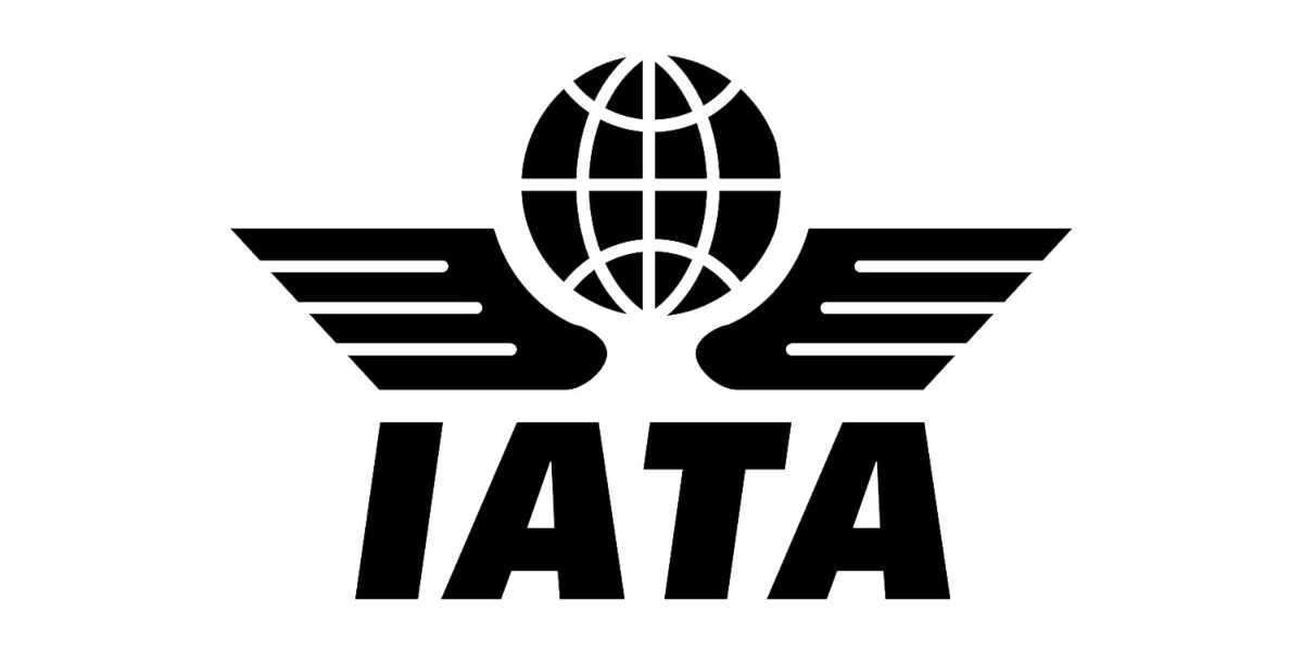 IATA: Reduced Losses But Continued Pain in 2021