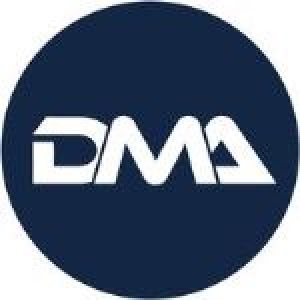 D'Marketing Agency - Digital Marketing AgencyProfile Picture