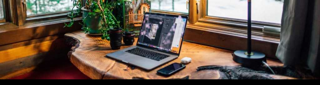 D'Marketing Agency - Digital Marketing Agency Cover Image