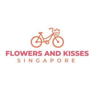 Flowers and KissesProfile Picture