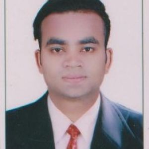 Imran Khan profile picture