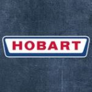 HOBART GmbHProfile Picture