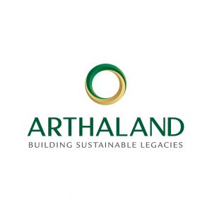 ArthalandProfile Picture