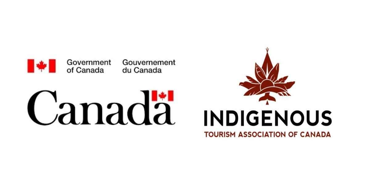 Government of Canada to Invest $50M from Tourism Relief Fund in Indigenous Tourism Projects