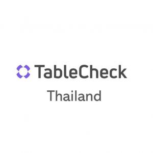 TableCheck ThailandProfile Picture