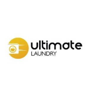 Ultimate LaundryProfile Picture
