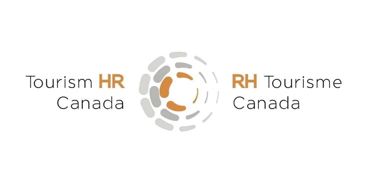 Tourism HR Canada Launches Subsidy Program for Devastated Tourism Industry