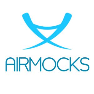 AIRMOCKSProfile Picture