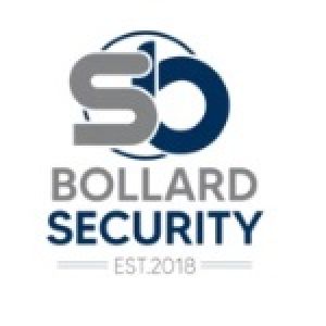 Security BollardsProfile Picture