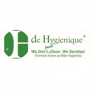 De Hygienique (Asia)Profile Picture