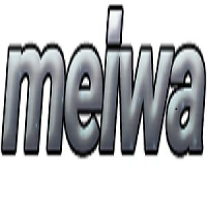 meiwanzProfile Picture