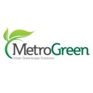 Metro GreenProfile Picture