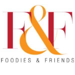 Foodies & FriendsProfile Picture