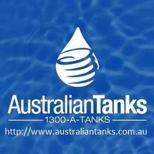 AustraliantankProfile Picture