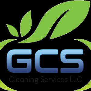 GCS ServiceProfile Picture