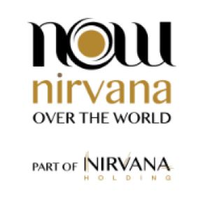 Nirvana Over the WorldProfile Picture