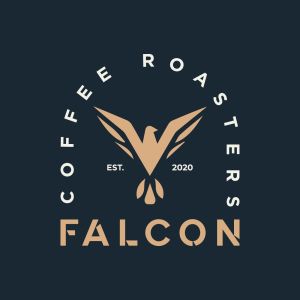 Falcon Coffee RoastersProfile Picture