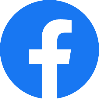 Dhanik Lal Das Profile Picture