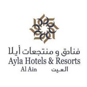 Ayla Hotels & ResortsProfile Picture