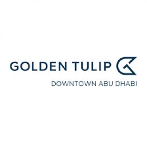 Golden Tulip Downtown Abu Dhabi profile picture