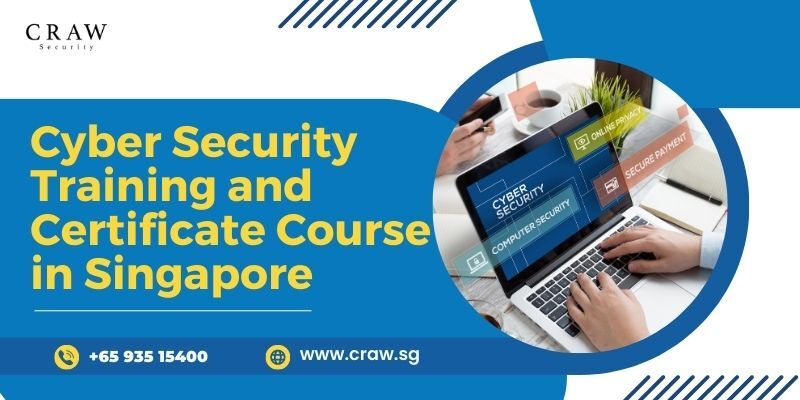 online free cyber security training