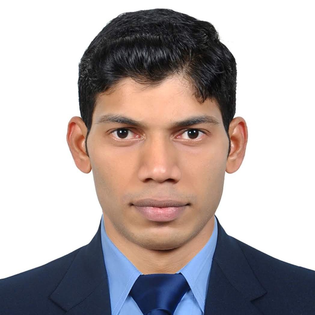 jockson Rodrigues profile picture