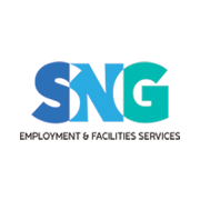 SNG Employment and Facilities ServicesProfile Picture