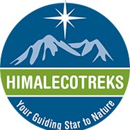 Himal Eco Treks Pvt LtdProfile Picture