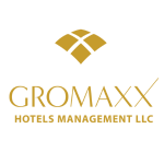 Gromaxx Hotel Management LLCProfile Picture
