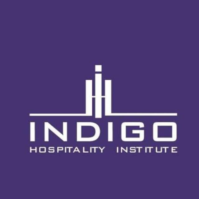 Indigo Hospitality InstituteProfile Picture