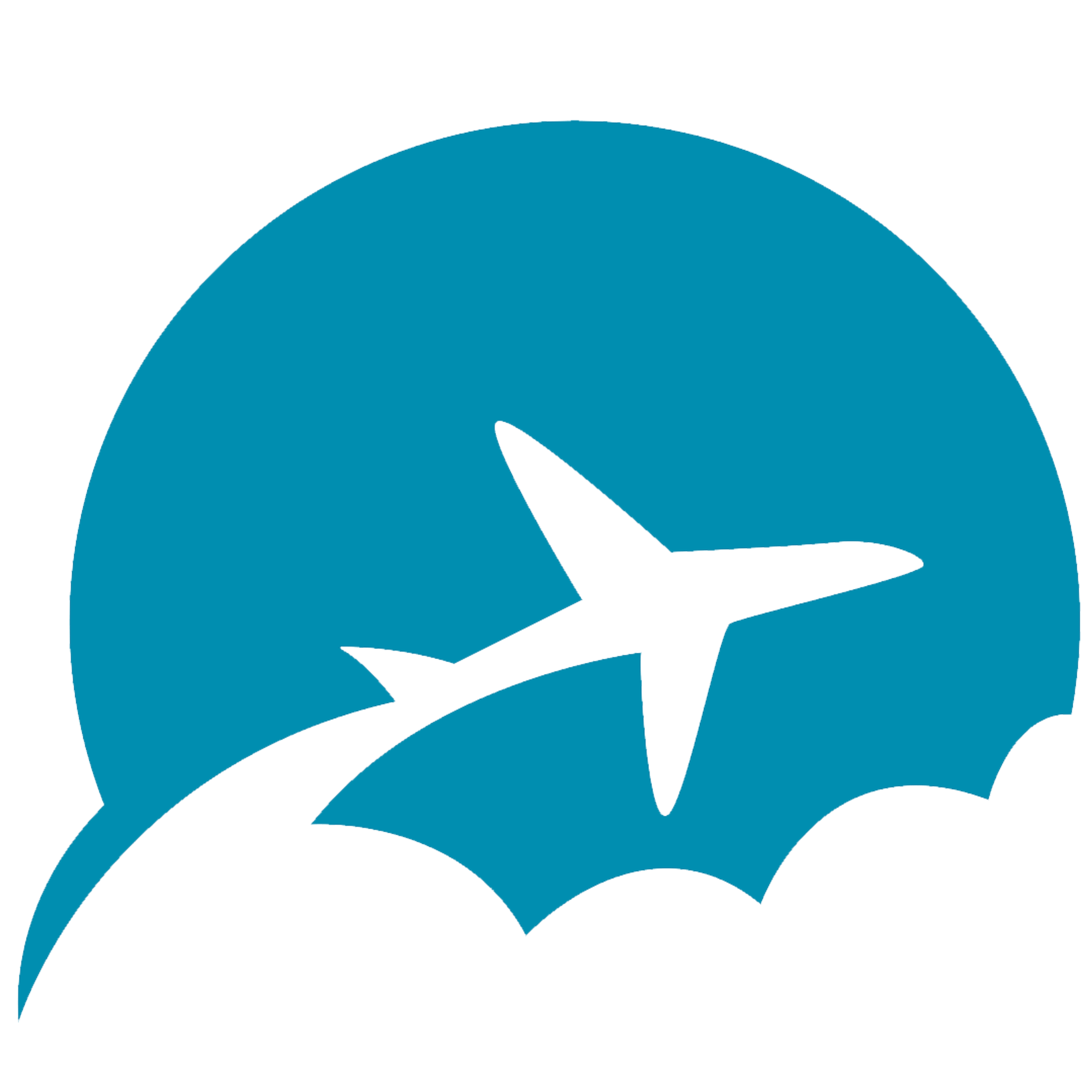 OnboardbdProfile Picture