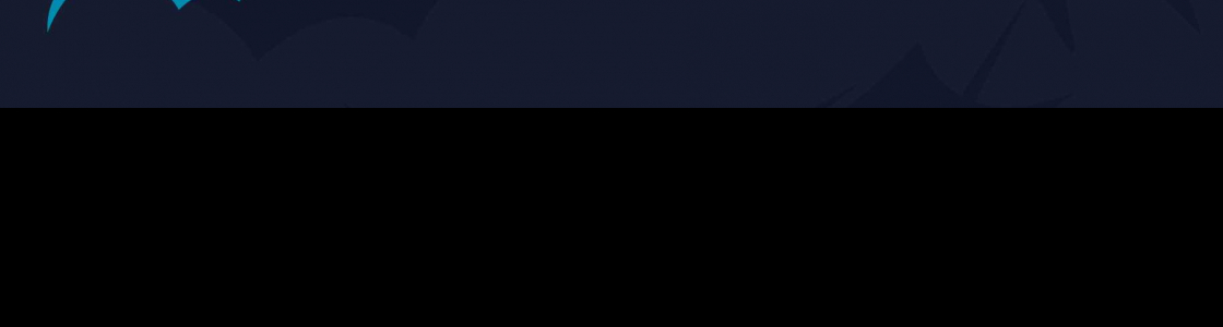 Onboardbd Cover Image