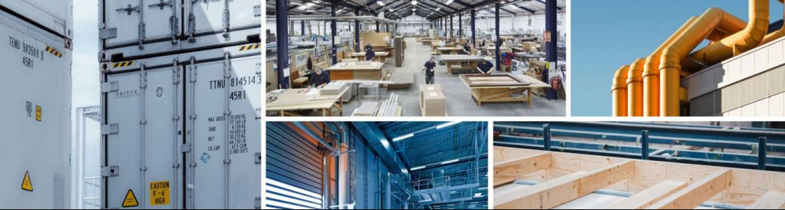 Guangzhou Shangpin Home Collection Co., Ltd Cover Image