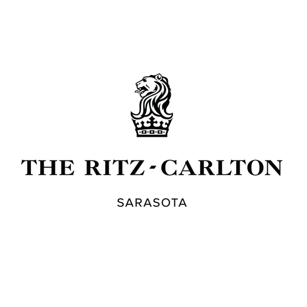 The RitzCarlton, Sarasota The RitzCarlton, Sarasota Mark Sherwin as new General Manager