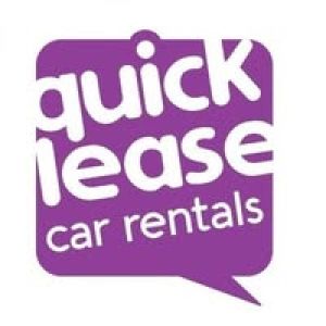 QUICK LEASE CAR RENTAL LLC profile picture