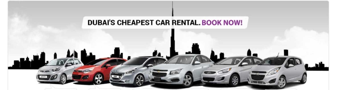 QUICK LEASE CAR RENTAL LLC Cover Image