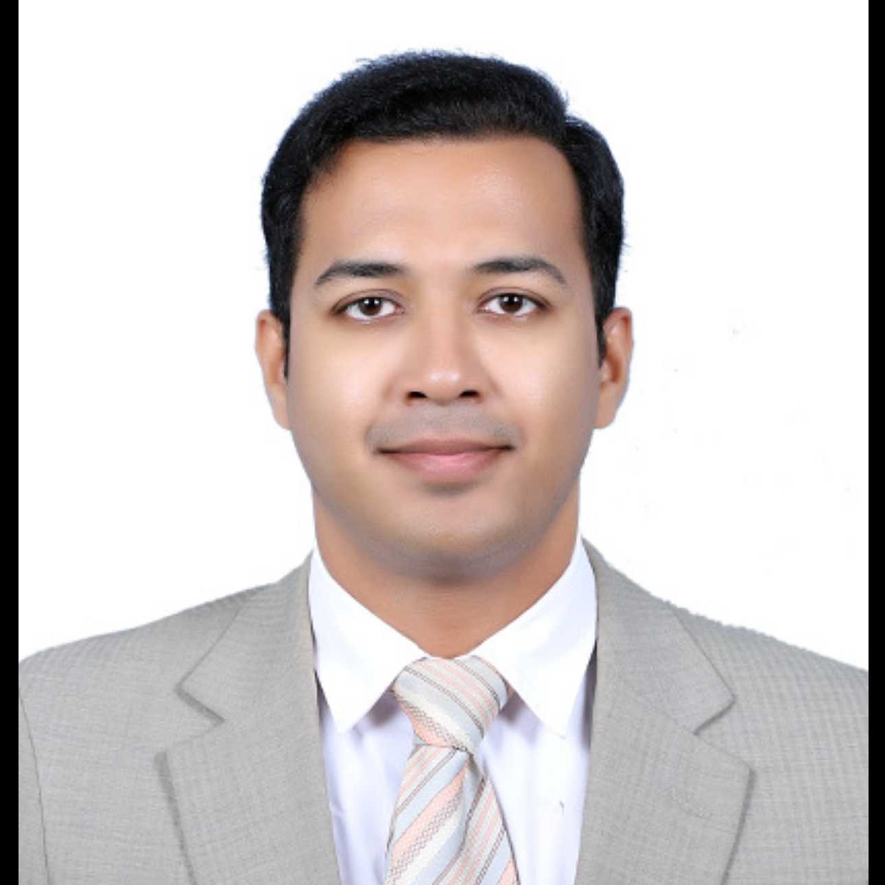 Saif Ali profile picture