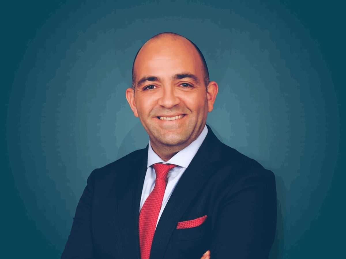 TIME Hotels Appoints Fares Satli as Director of Business Development to Drive the Company’s Regional and Global Growth