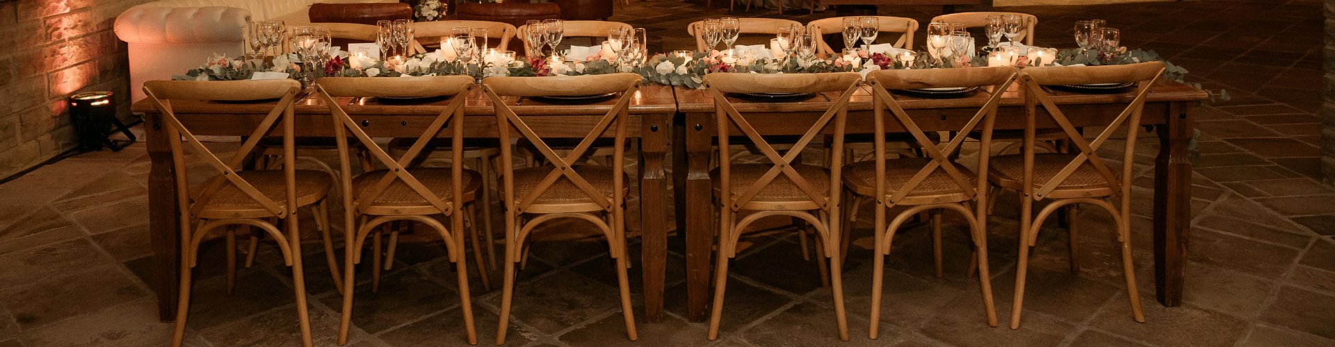 Banquet Chairs Suppliers in UAE | Chair manufacturers in UAE