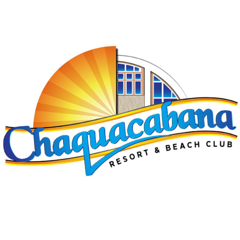 Chaquacabana Resort
