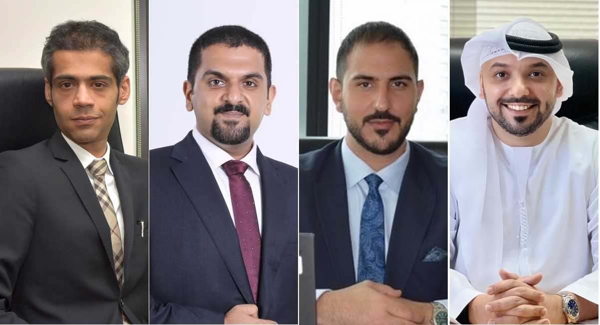 Emirates Announces New Commercial Appointments in Key Markets Across Africa and Asia