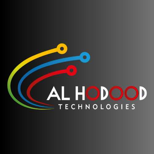 Odoo ERP Software for Hospitality Backend operations's Product catelog